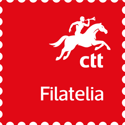 Filatelia CTT