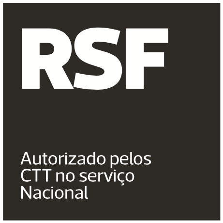 logo-RSF