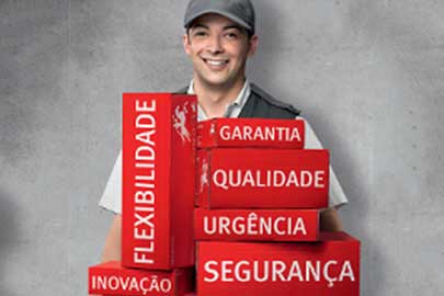 Descrição de imagem