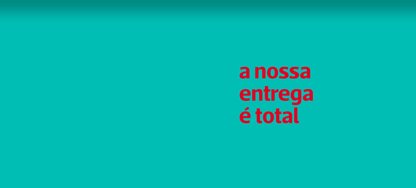 Empresário