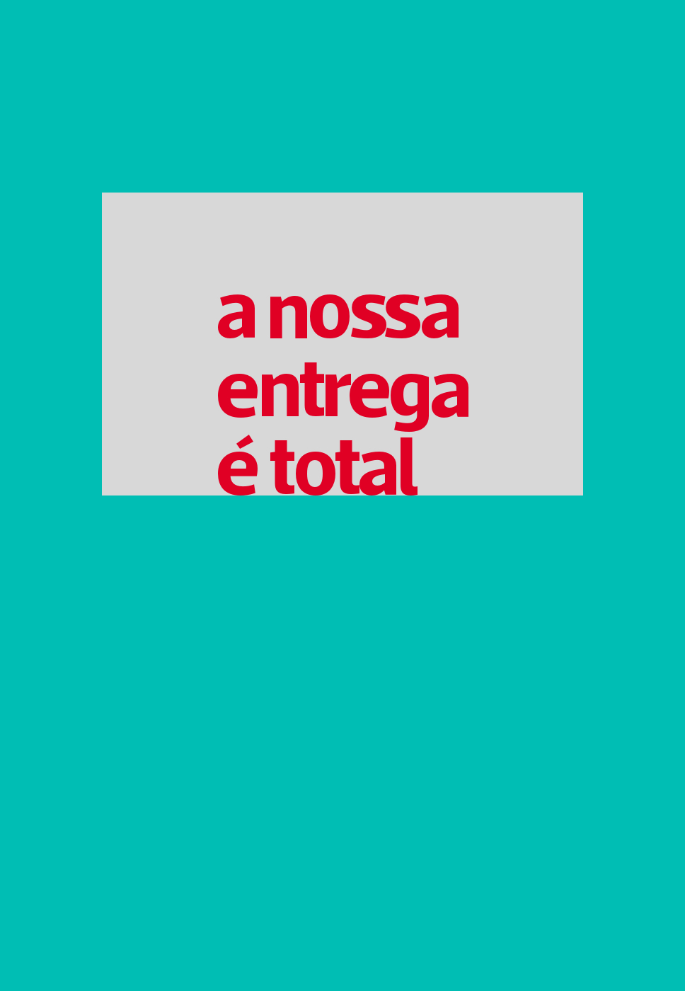 Empresário
