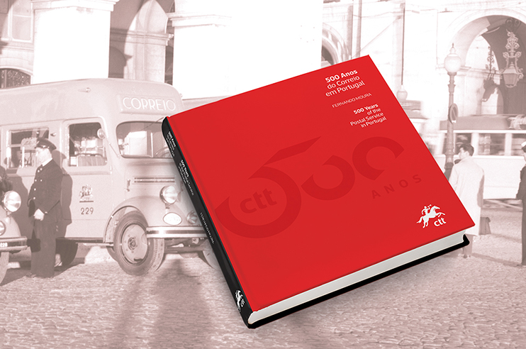 Livro vermelho 