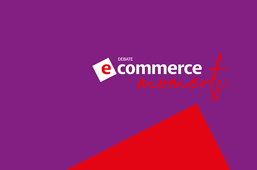 Imagem do E- Commerce Moments 2020