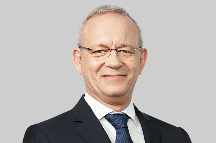 António Pedro Silva