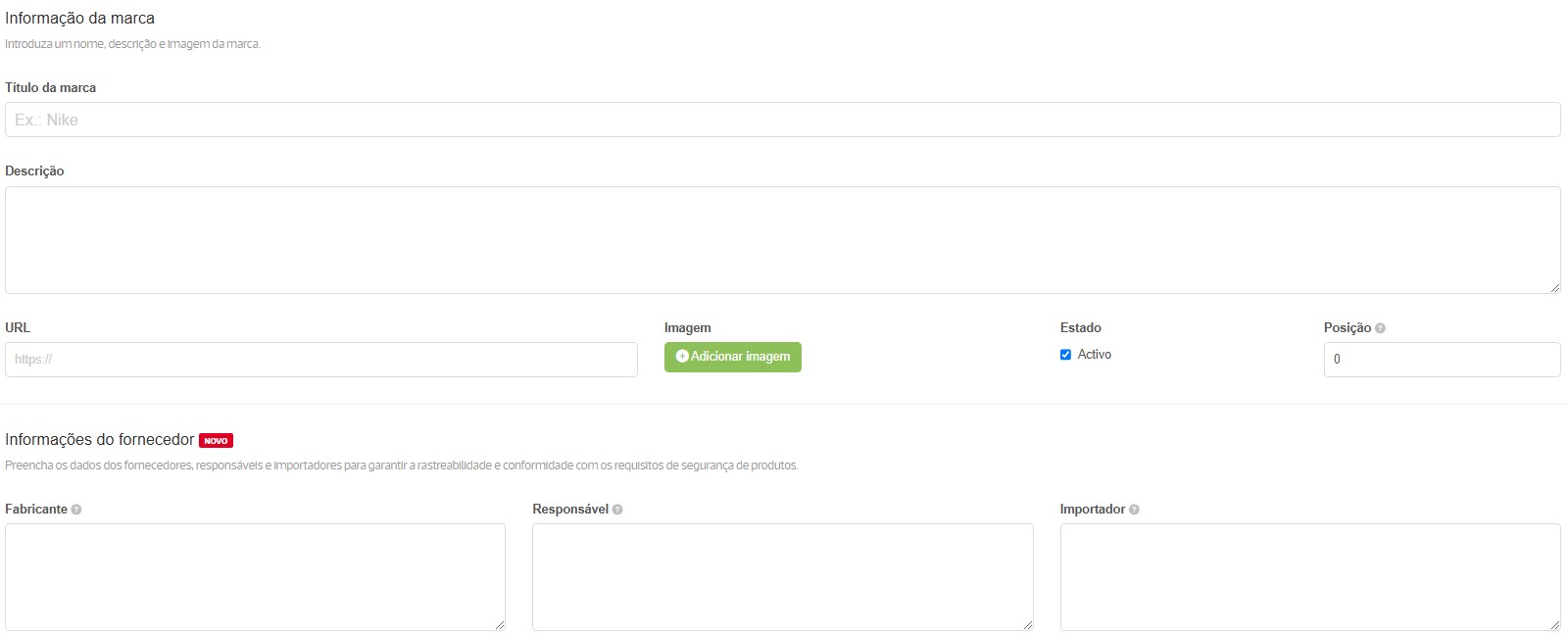 explicação de como criar uma marca figura 1