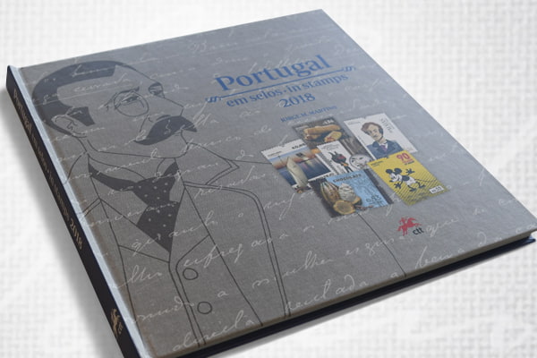 Livro 