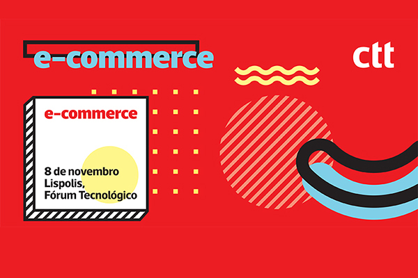Imagem do E-Commerce Day