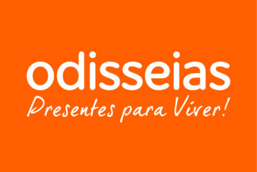 Odisseias