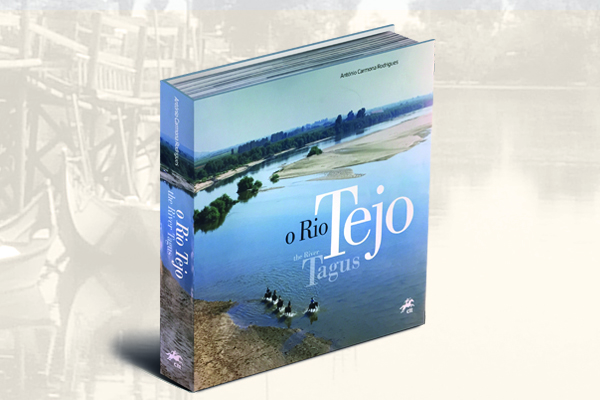 Livro 