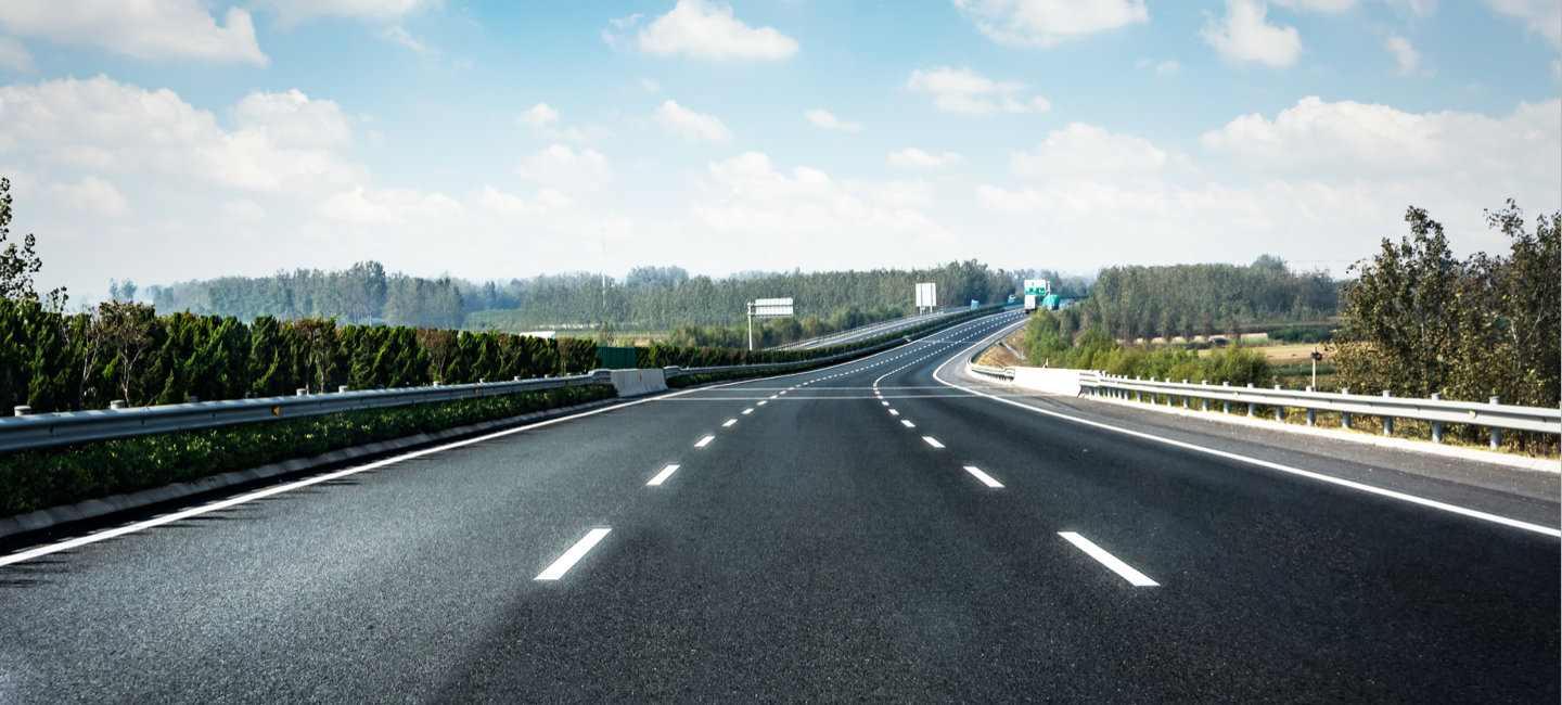Autoestrada