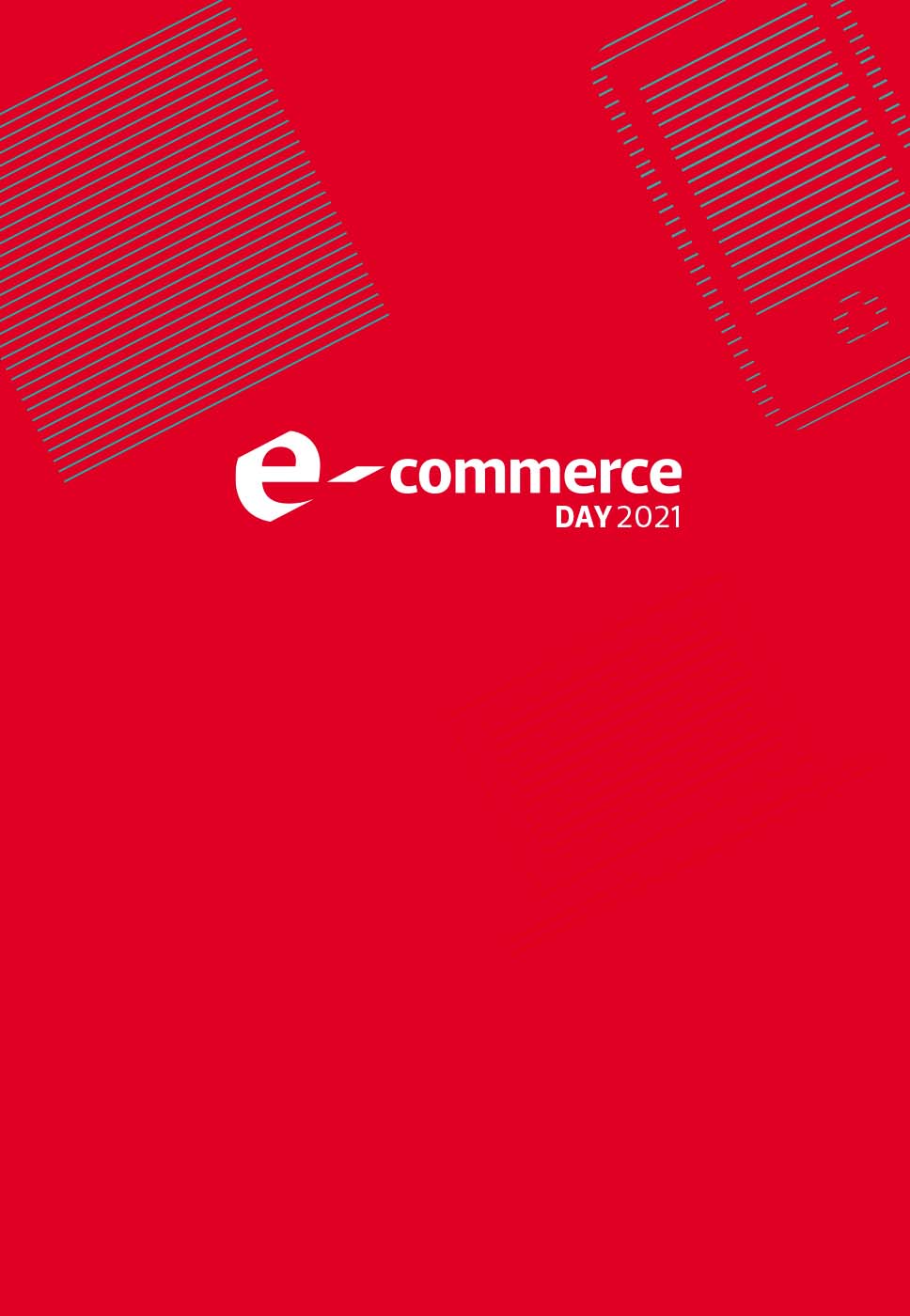 e-commerce day
