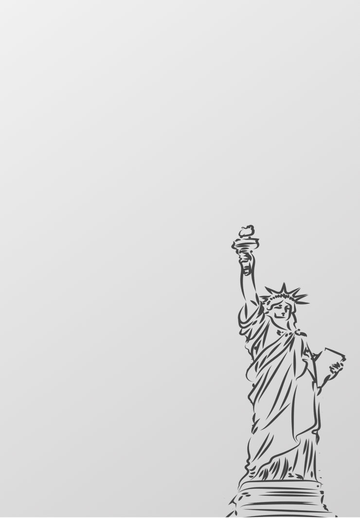 estados unidos da américa