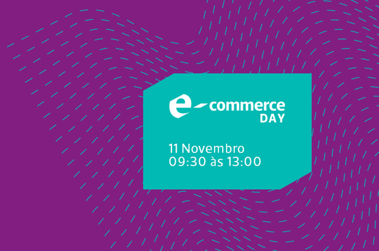 Imagem do e-Commerce Day
