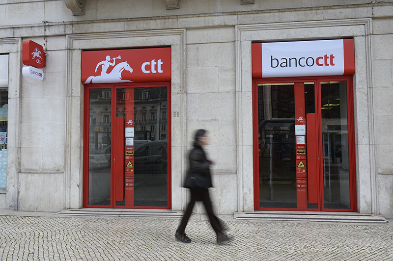 CTT Store