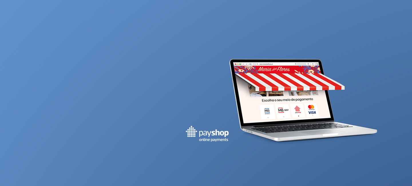 payshop online payments
