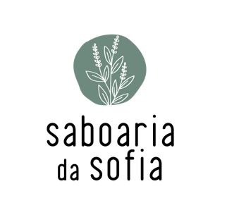 Saboaria da Sofia