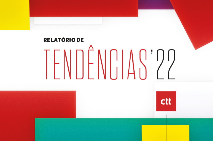 relatorio tendencias pt