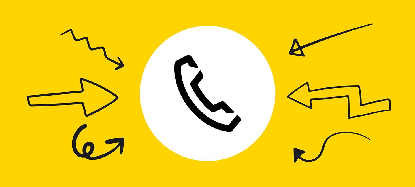 Telefone