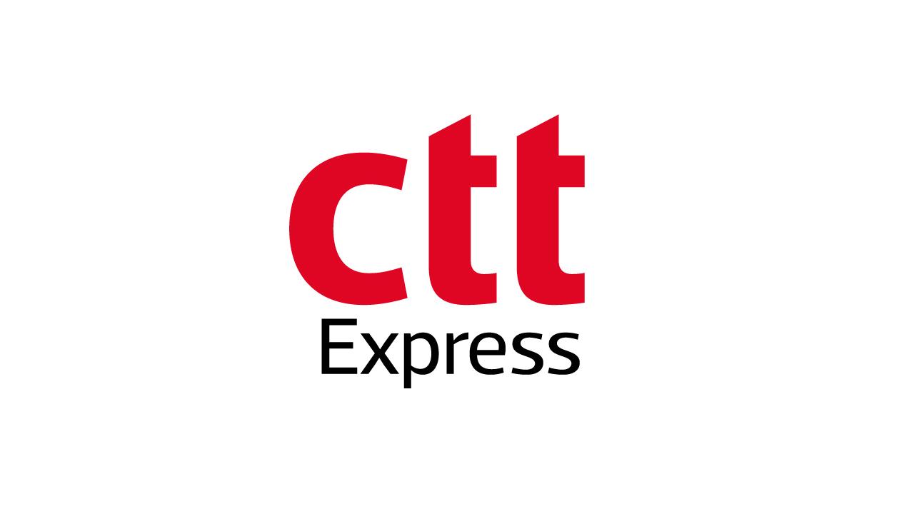 CTT Express