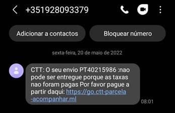 fraude