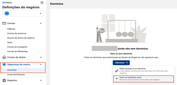 App Loja no Facebook fig4