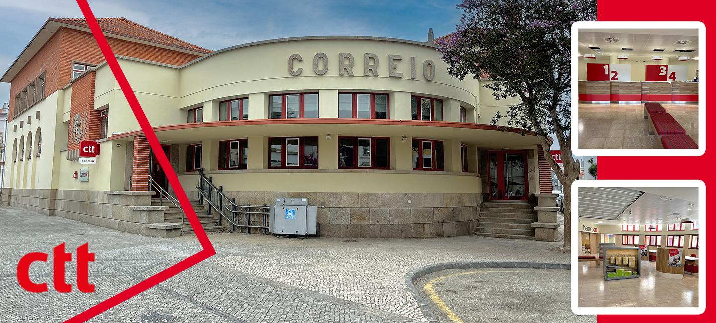 Foto da notícia