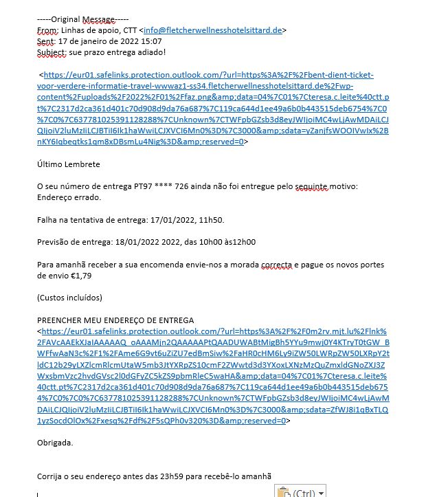 phishing-18jan
