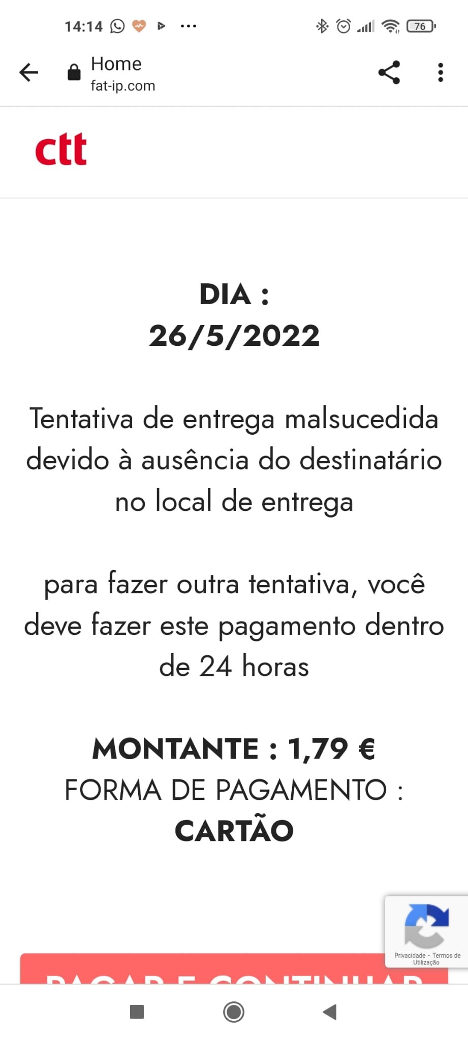 26.5