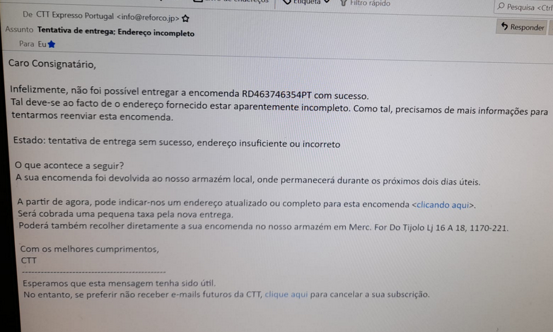 Phishing_14Mai2021_01