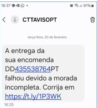 phishing 2102