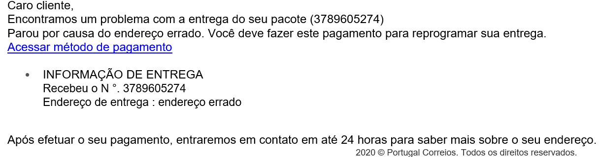 Phishing_27Jan2021_02