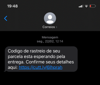 Phishing_17Mar2021_02