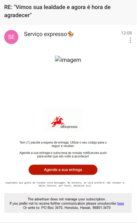 Phishing29092022
