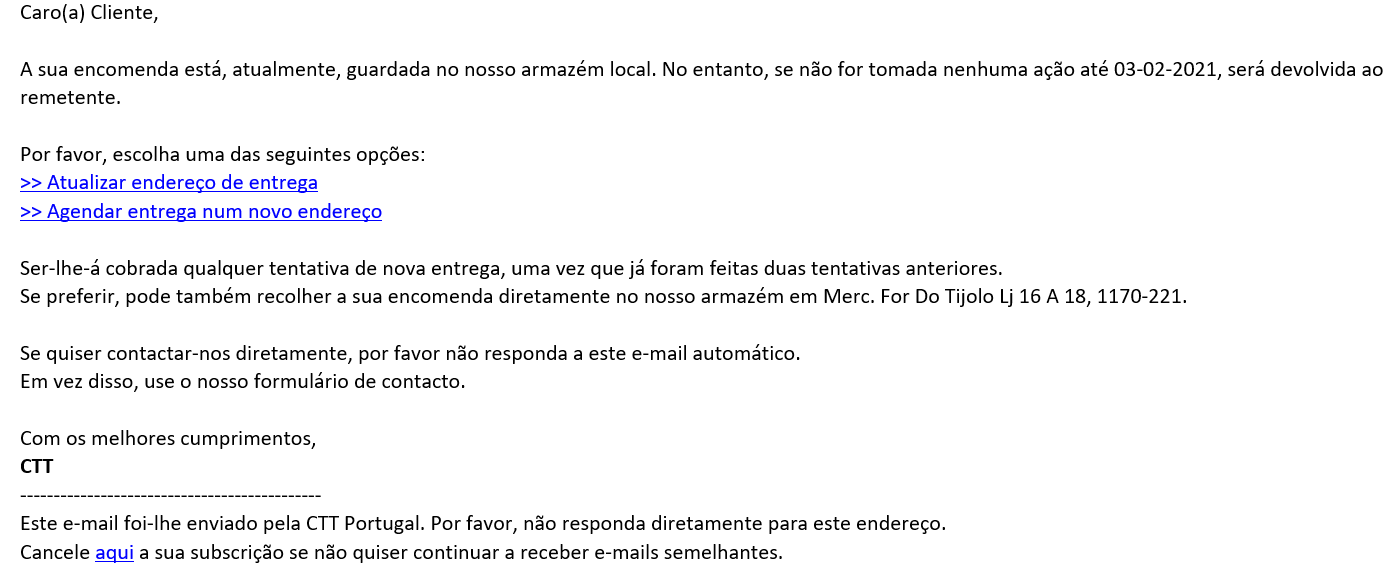 Phishing_03Fev2021_mm