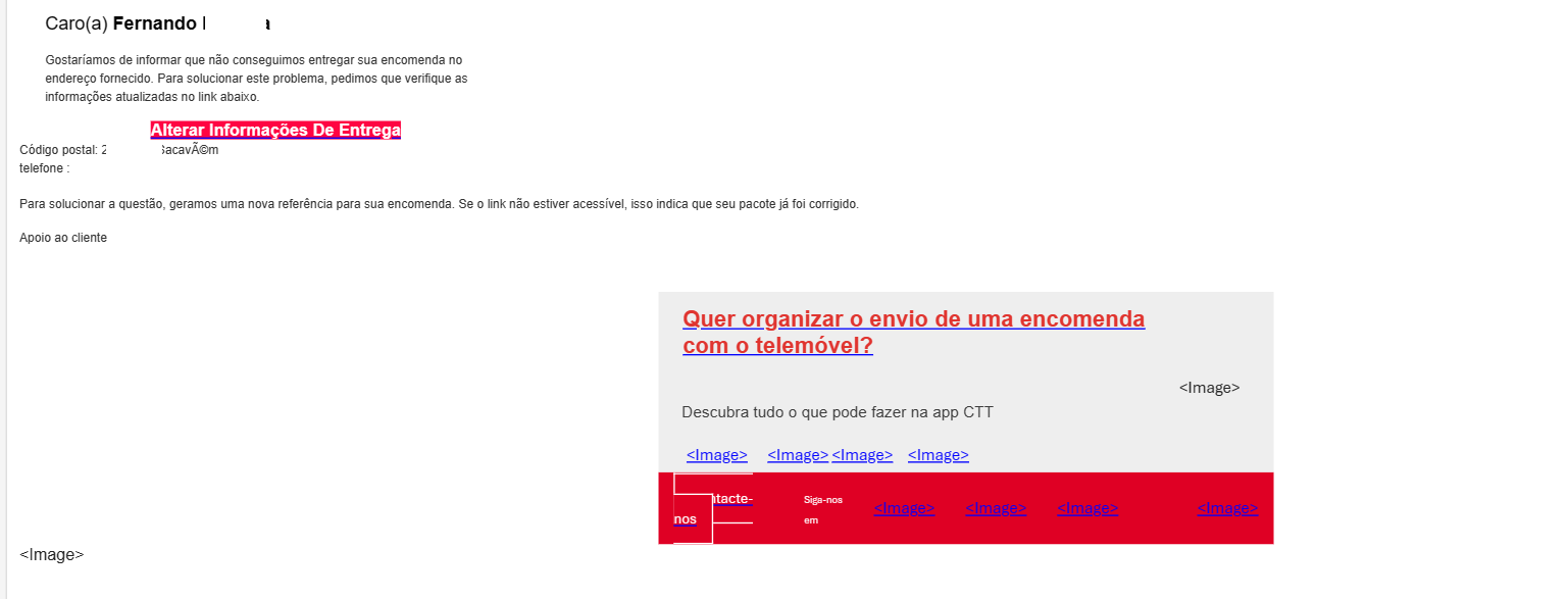 phishing2