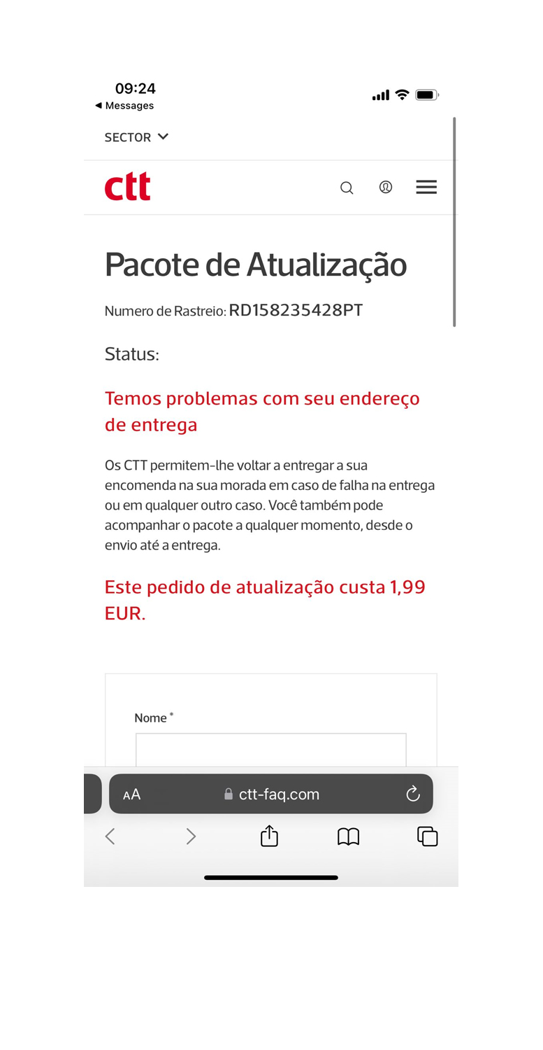 phishing-28-abril