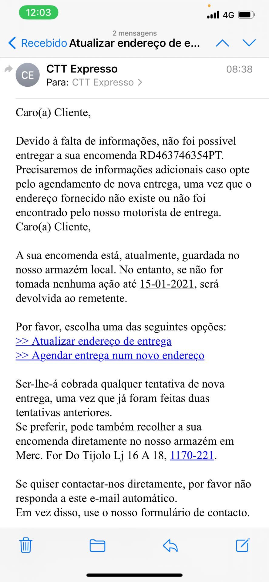 Phishing_27Jan2021_01
