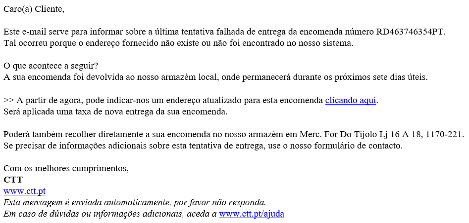 Phishing_22Abr2021_02