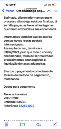 phishing-23-dez-2021-2