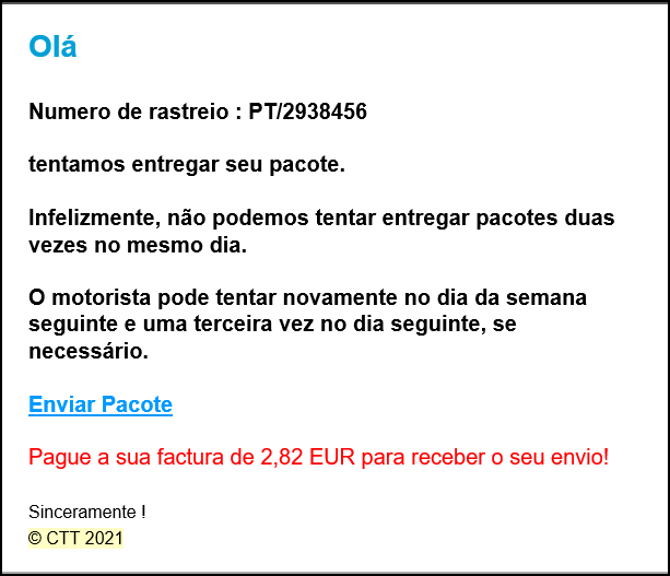 Phishing_12Jan2021_mm