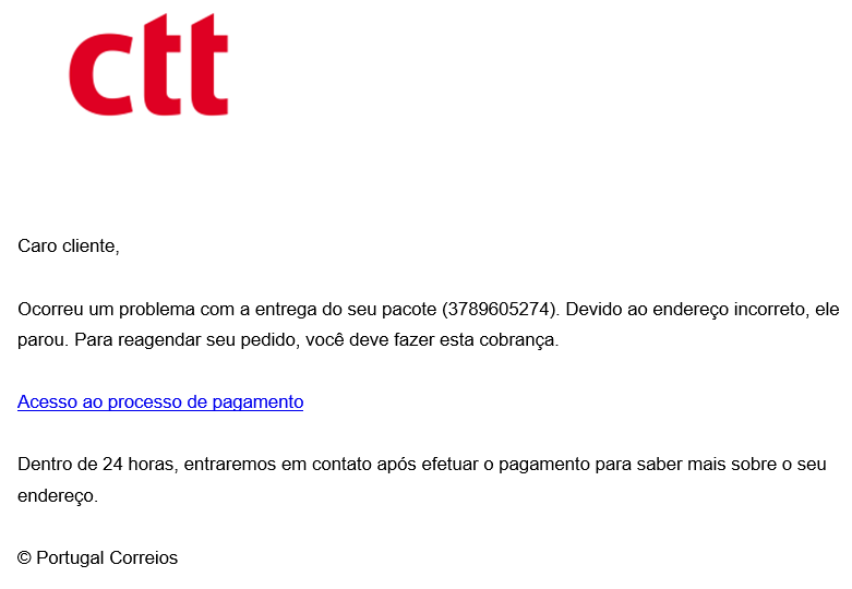 Phishing_02Mar2021_01