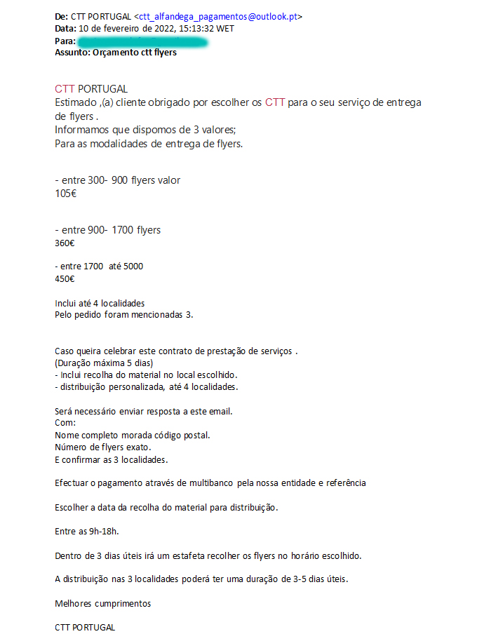 phishing-orçamentos-flyers