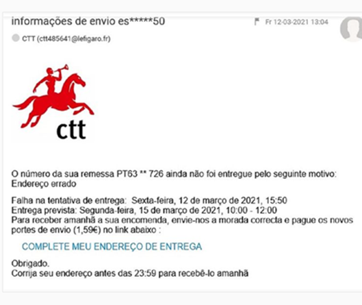 Phishing_17Mar2021_01