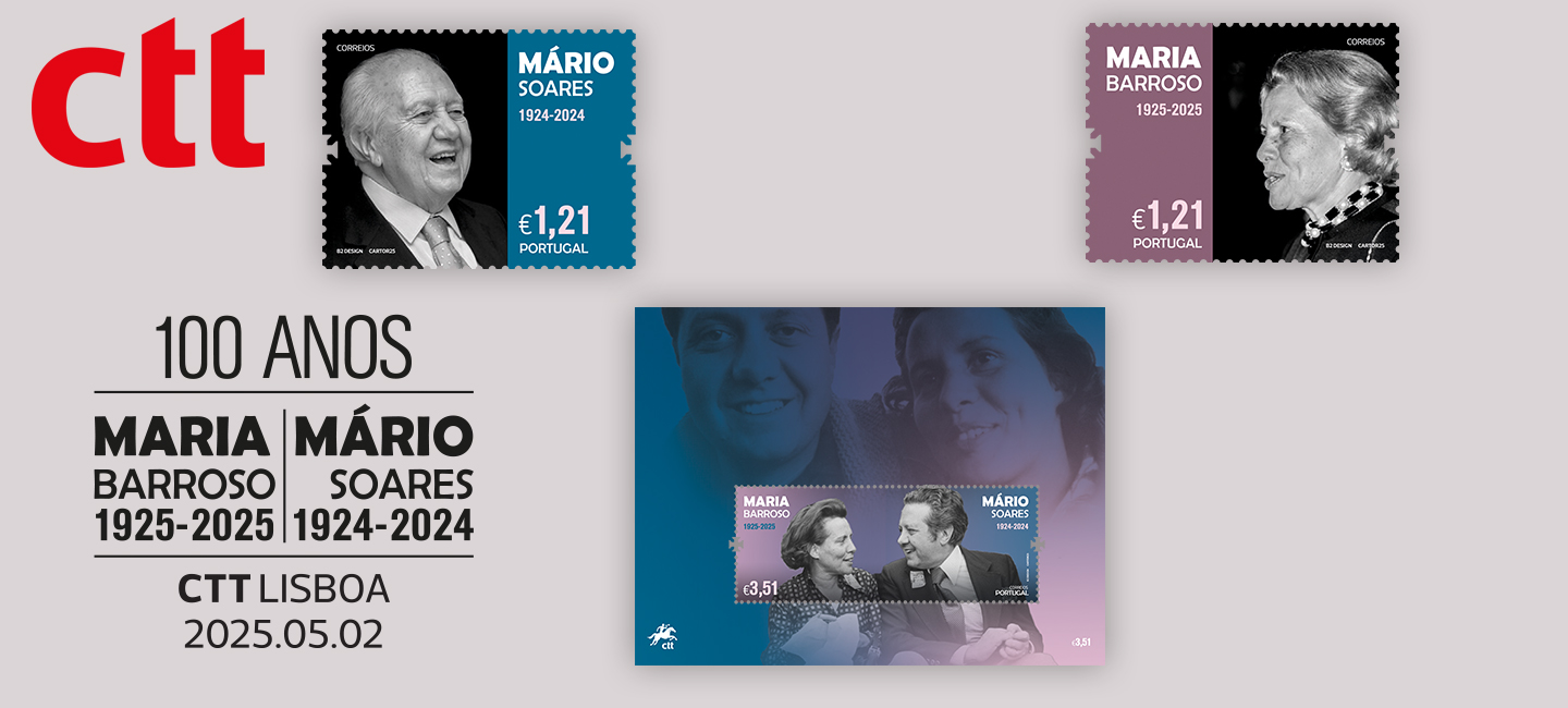Foto da notícia