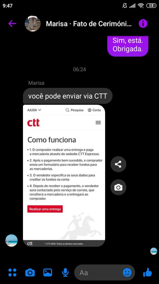 phishing-17jan