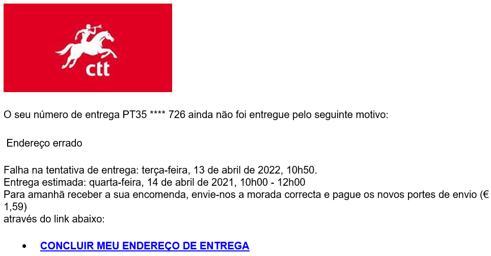 Phishing_22Abr2021_01