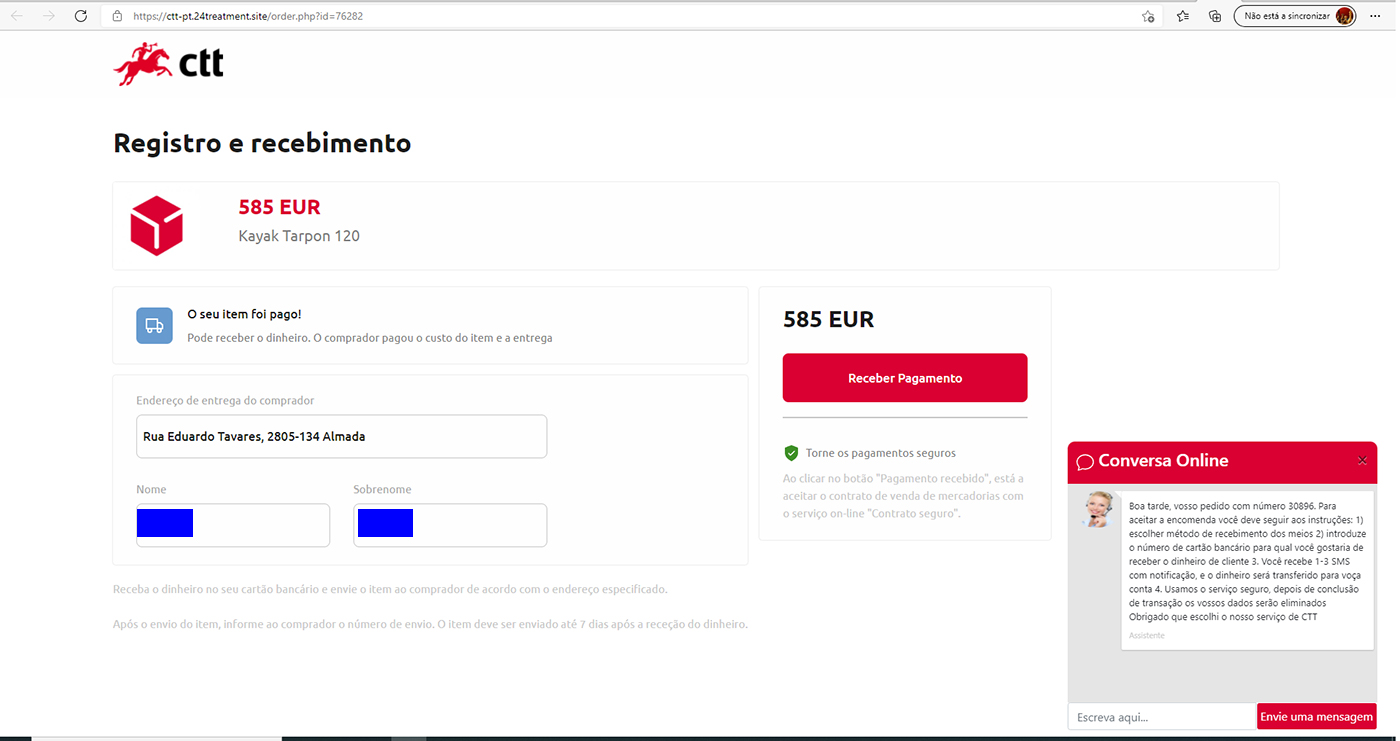 PHISHING-IMAGEM
