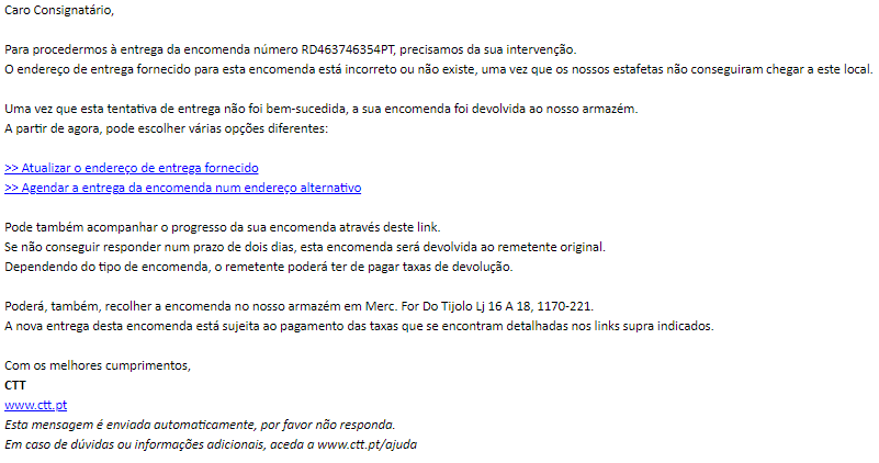 Phishing_16Jun2021_01