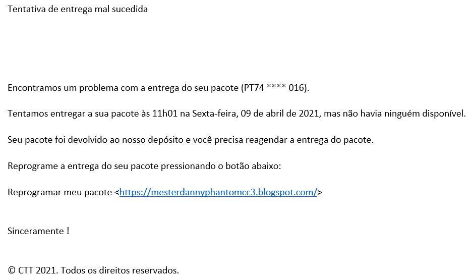 Phishing_22Abr2021_03