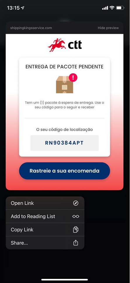 Phishing_02Mar2021_02